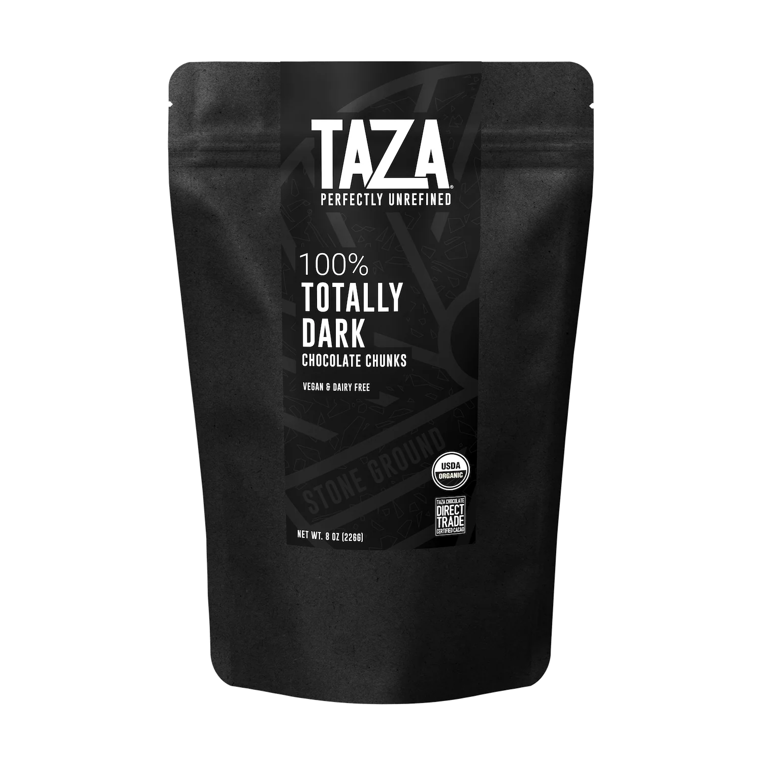 80% Cacao & Up